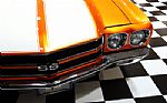 1970 Chevelle Thumbnail 10