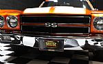 1970 Chevelle Thumbnail 11