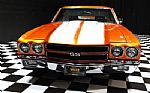 1970 Chevelle Thumbnail 12