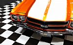 1970 Chevelle Thumbnail 13