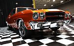 1970 Chevelle Thumbnail 15