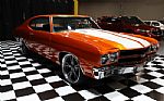 1970 Chevelle Thumbnail 14