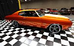 1970 Chevelle Thumbnail 20
