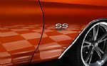 1970 Chevelle Thumbnail 19