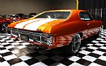 1970 Chevelle Thumbnail 22
