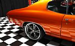 1970 Chevelle Thumbnail 21