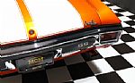 1970 Chevelle Thumbnail 23