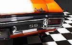 1970 Chevelle Thumbnail 24