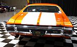 1970 Chevelle Thumbnail 25