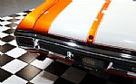 1970 Chevelle Thumbnail 26