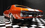 1970 Chevelle Thumbnail 27