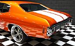 1970 Chevelle Thumbnail 28