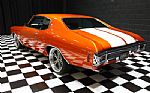 1970 Chevelle Thumbnail 29