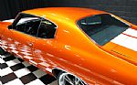 1970 Chevelle Thumbnail 31