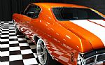 1970 Chevelle Thumbnail 30