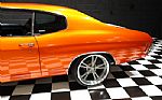 1970 Chevelle Thumbnail 32