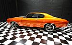 1970 Chevelle Thumbnail 33