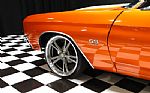 1970 Chevelle Thumbnail 34