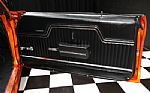 1970 Chevelle Thumbnail 39