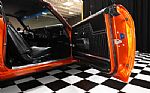 1970 Chevelle Thumbnail 40