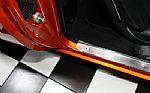 1970 Chevelle Thumbnail 41