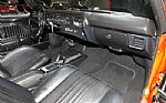 1970 Chevelle Thumbnail 42