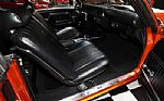 1970 Chevelle Thumbnail 43