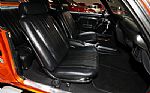 1970 Chevelle Thumbnail 44