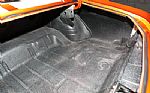1970 Chevelle Thumbnail 47
