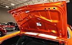1970 Chevelle Thumbnail 48