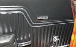 1970 Chevelle Thumbnail 50