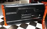 1970 Chevelle Thumbnail 49