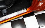 1970 Chevelle Thumbnail 52