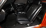 1970 Chevelle Thumbnail 53