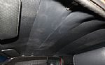 1970 Chevelle Thumbnail 54