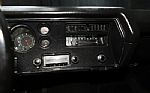 1970 Chevelle Thumbnail 56
