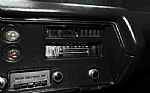 1970 Chevelle Thumbnail 57