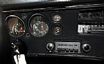 1970 Chevelle Thumbnail 58