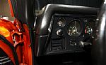 1970 Chevelle Thumbnail 60