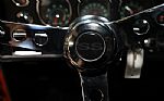 1970 Chevelle Thumbnail 61