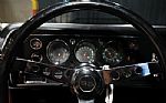 1970 Chevelle Thumbnail 62