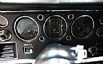 1970 Chevelle Thumbnail 63