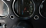 1970 Chevelle Thumbnail 64