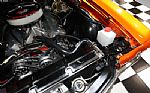 1970 Chevelle Thumbnail 69