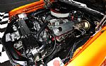 1970 Chevelle Thumbnail 70