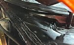 1970 Chevelle Thumbnail 73