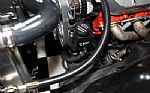 1970 Chevelle Thumbnail 74