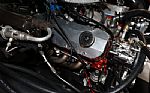1970 Chevelle Thumbnail 79