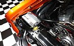1970 Chevelle Thumbnail 78