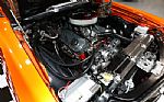 1970 Chevelle Thumbnail 80
